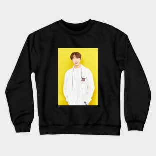 ONEUS Keonhee Crewneck Sweatshirt